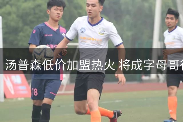 汤普森低价加盟热火 将成字母哥得力助手